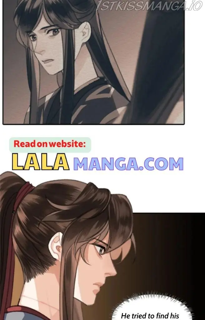 Mo Dao Zu Shi Chapter 253 image 18_optimized